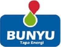 Bunyu Tapa Energi