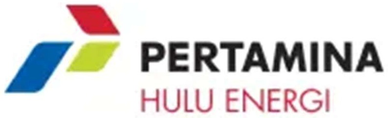 Pertamina Hulu Energi